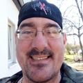 Joci, 46 éves társkereső 5. fotója (Balmazújváros, 3937491)