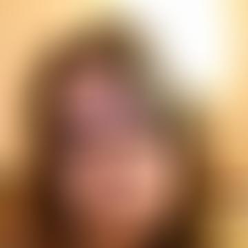 Zsuzsánna, 55 éves társkereső 10. fotója (Nyírbátor, 3306591)