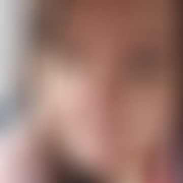 Zsuzsánna, 55 éves társkereső 3. fotója (Nyírbátor, 3306591)