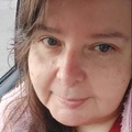 Zsuzsánna, 55 éves társkereső 3. fotója (Nyírbátor, 3306591)