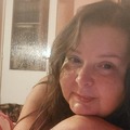 Zsuzsánna, 55 éves társkereső profilképe (Nyírbátor, 3306591)