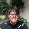 Enikő, 52 éves társkereső profilképe (Nagyecsed, 4728091)