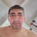 Pisti, 50 éves társkereső profilképe (Orosháza, 4339891)