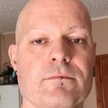László, 46 éves társkereső 2. fotója (Örkény, 3852191)