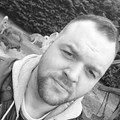 Dániel, 35 éves társkereső 2. fotója (Sárvár, 4347391)