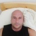Jozsef, 48 éves társkereső 4. fotója (Kecskemét, 4452991)