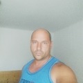 Jozsef, 48 éves társkereső profilképe (Kecskemét, 4452991)