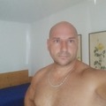 Jozsef, 48 éves társkereső 5. fotója (Kecskemét, 4452991)