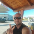 Jozsef, 48 éves társkereső 2. fotója (Kecskemét, 4452991)