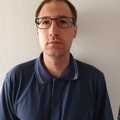Tamás, 38 éves társkereső 4. fotója (Budapest, IV., 4378991)