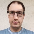 Tamás, 38 éves társkereső 7. fotója (Budapest, IV., 4378991)