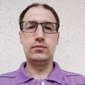 Tamás, 38 éves társkereső 6. fotója (Budapest, IV., 4378991)