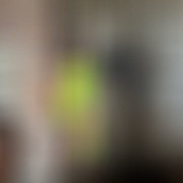 Ilda, 57 éves társkereső 2. fotója (Budapest, 4215891)