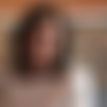 Ilda, 57 éves társkereső 8. fotója (Budapest, 4215891)