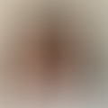 Ilda, 57 éves társkereső 6. fotója (Budapest, 4215891)