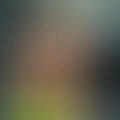 Ilda, 57 éves társkereső profilképe (Budapest, 4215891)
