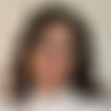 Ilda, 57 éves társkereső 6. fotója (Budapest, 4215891)