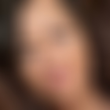 Ilda, 57 éves társkereső 9. fotója (Budapest, 4215891)