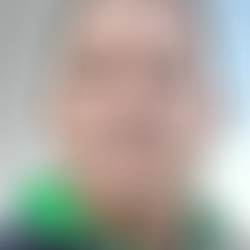 Józsi, 51 éves társkereső 6. fotója (Jászkisér, 4520691)