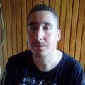 Csaba, 35 éves társkereső 2. fotója (Szécsény, 3880591)