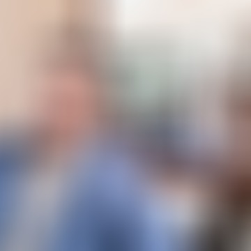 Lajos, 67 éves társkereső 2. fotója (Szarvas, 4458291)