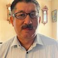 Lajos, 67 éves társkereső profilképe (Szarvas, 4458291)