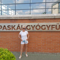 Ibolya, 65 éves társkereső profilképe (Szeged, 4771991)