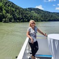 Éva, 69 éves társkereső 6. fotója (Győr, 3571091)