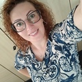 Veronika, 35 éves társkereső profilképe (Nürnberg (Bavaria, Németország), 4664291)