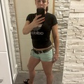 Brigitta, 48 éves társkereső profilképe (Pécs, 4763691)