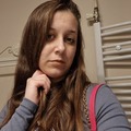 Réka, 29 éves társkereső 2. fotója (Budapest, 4769991)