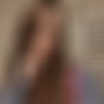 Réka, 29 éves társkereső 2. fotója (Budapest, 4769991)