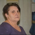 Mara, 57 éves társkereső 2. fotója (Écs, 2893491)
