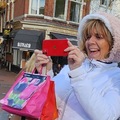 Rita, 55 éves társkereső 3. fotója (Budapest, 4776691)