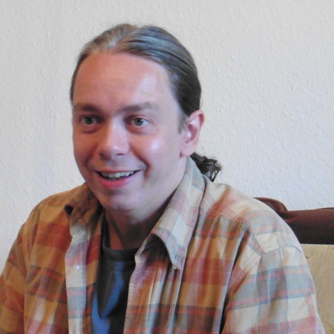 Gyuri, 50 éves társkereső profilképe (Budapest, IV., 3779691)