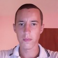 Balázs, 21 éves társkereső profilképe (Dunaalmás, 4446391)