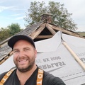 Sanyi, 42 éves társkereső profilképe (Kaposfő, 4615591)