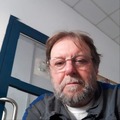 Zsigmond, 65 éves társkereső 3. fotója (Monor, 4275091)