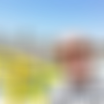 Istvàn, 40 éves társkereső 3. fotója (Veszprém, 4603091)