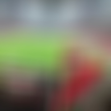 Istvàn, 40 éves társkereső 2. fotója (Veszprém, 4603091)