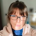 Bea, 43 éves társkereső 3. fotója (Budapest, VII., 4381291)