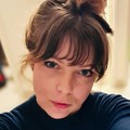 Bea, 43 éves társkereső 4. fotója (Budapest, VII., 4381291)