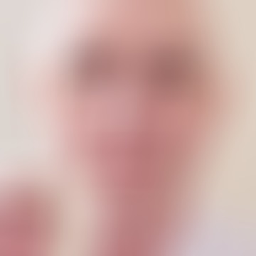 István, 64 éves társkereső 2. fotója (Gyöngyös, 3988291)