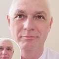 István, 64 éves társkereső 2. fotója (Gyöngyös, 3988291)