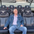 István, 64 éves társkereső profilképe (Gyöngyös, 3988291)