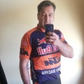 Atti, 51 éves társkereső 2. fotója (Gödöllő, 4074491)