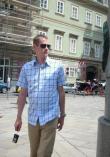 ingyenes társkereső zefír)