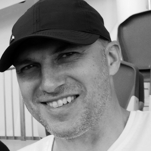 Péter, 50 éves társkereső profilképe (Szentgotthárd, 3779291)