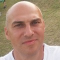 Péter, 50 éves társkereső 3. fotója (Szentgotthárd, 3779291)