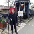 Imre, 59 éves társkereső 3. fotója (Budapest, XXI., 4738691)